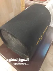  1 سماعه بحاله الوكاله للبيع