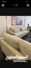  7 اطقم كورنر الأمريكي الأكثر مبيعا وراحه الان متوفره بسعر الجملة لاتتردد بل اتصال والطلب التوصيل مجاني