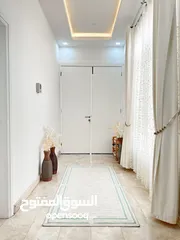  2 منزل لبيع ف معبيله حلة النصر