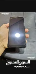  1 Tecno pop 4 Lte