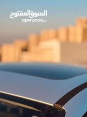  13 فورد فوكس 2015 فل إضافات للبيع  1600 بنزين