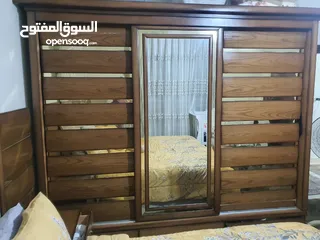  4 غرفة نوم مجوز للبيع