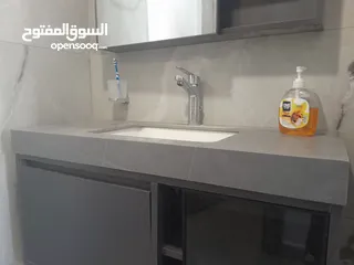  12 فيلا بالعقبه مقابل البحر للبيع