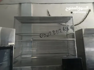 5 مجالي صغير وكبير جميع الاحجام