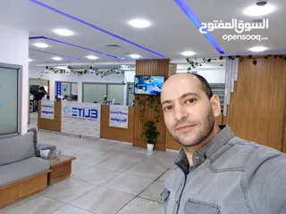  28 مساح مرخص مساحة اراضي مكتب تثبيت افراز ارض بناء شقة تقرير عيادة طبي صيدلية كروكي سناتر مخططا هندسي