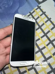  4 Samsung Galaxy S4