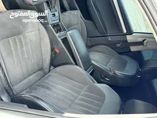  6 بلال عمواسي