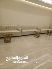  16 أفراح الكويت