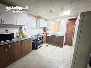  7 "SR-SM-379 Room to let in Al khod Mazoun street