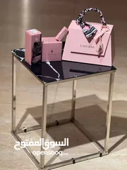  1 بكج عطر جورجينا الأصلي