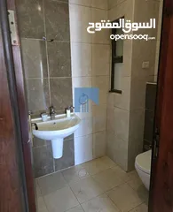  10 شقة فاخرة للبيع في أم أذينة طابق ثاني 160م تشطيب سوبر ديلوكس بسعر مغري