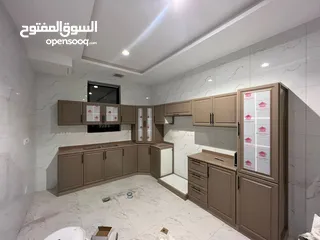  2 مطابخ جاهز وتفصيل حسب الطلب