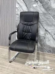  23 كرسي متحرك طبي ممتاز ومريح فقط 27دينار شامل التوصيل داخل عمان