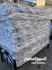  3 فرشات مفرد 90-190
