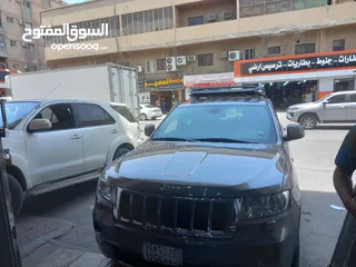  12 سلال عفش عوارض شبوك شناط عفش الجميع أنواع السيارات