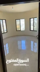  3 شقة للايجار 170م ضمن منزل مستقل(الحصن)