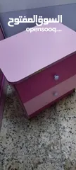  5 غرفة نوم بناتي فقط ب 180د
