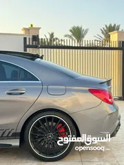  9 مرسيدس 2016 amg