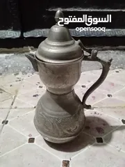  8 نوادر من النحاس الأصلي