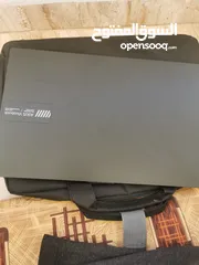  4 لابتوب ايسوس فيفوبوك جو 14/15 ASUS Vivobook Go معاه كرتون استعمال خفيف جهاز ممتاز ونظيف