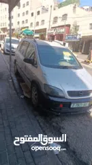  2 للبيع كاش فقط