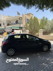  9 بجيو 308 ايد 0 فحص نخب اتوماتيك