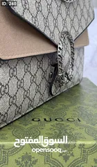  9 مجموعة متنوعة من الشنط والكزادين الجديدة