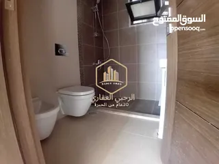  10 شقة / للايجار / لم تسكن / فاخرة / 3نوم / ديرغبار / 220 متر