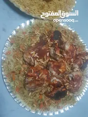  5 اكلات ست البيت
