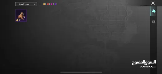  15 حساب ببجي للبيع او للبدل