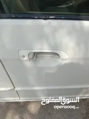  6 هوندا سيفيك