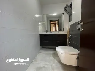  6 شقة مفروشة للايجار ( Property 38458 ) سنوي فقط