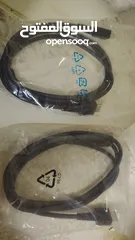  1 original Nintendo switch HDMI new
