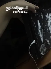  2 بليستيشن فور شوف الوصف