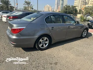  4 للبيع BMW 2009