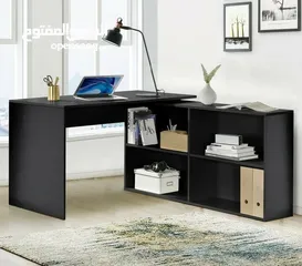  12 محتاج مكتب للبيت يكون مرتب وسعره مناسب طلبك عنا اختار شو بناسبك وبنوصلك اياه لعندك