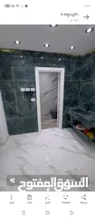  11 شقة تشطيب سوبر ديلوكس