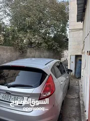  7 احمد الديك