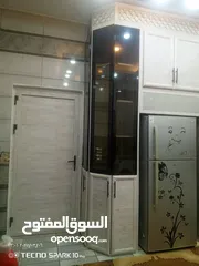  21 بيت سوبر ديلوكس للبيع