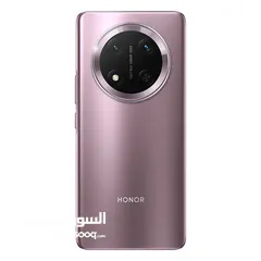  4 HONOR X9C 5G (12+12)RAM (256GB) NEW  ////  هونور اكس 9 سي الافضل من المكان الافضل فليك اكسبريس
