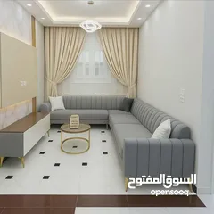  20 ديزاين ناعم من مفروشات ذوقك أحلى