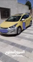  2 هيونداي MD 2016 فحص كامل ومع فتحه