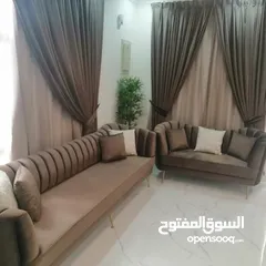  18 sofa seta New available for sela