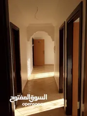  2 شقة للبيع في الرحمة بالدارالبيضاء