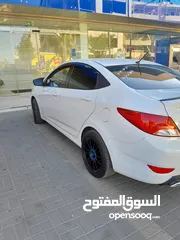  8 اكسنت 2019
