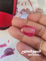  25 Emerelad زمرد اخضر طبيعي اصلي زامبيا سعر القيراط 100دولار.. طبيعي اصلي غير مسخن ولا معالج.  تحفه روع