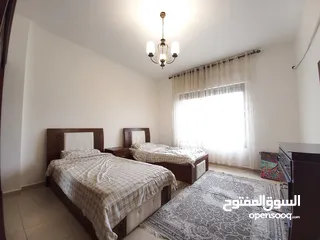  11 شقة مفروشة للإيجار في ام اذينة  ( Property 35972 )-175089660