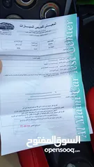  11 نيسان صني 2020 شبة جديدة نضيف جدا