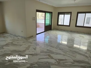  2 شقه غير مفروشة للإيجار في دير غبار  ( Property 39222 ) سنوي فقط