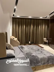  10 للايجار استيديو في السيف برج سيبرال اوركيد مكون من  غرفة نوم ،صوفه صغيره مطبخ مفتوح بلكونه